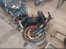 Suzuki Gsx-r1000 Image 6
