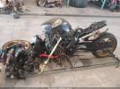 Suzuki Gsx-r1000 Image 16