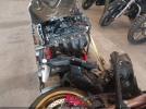 Suzuki Gsx-r1000 Image 5