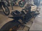 Suzuki Gsx-r1000 Image 7