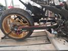 Suzuki Gsx-r1000 Image 17