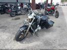 Harley-Davidson Xl1200 C Image 10