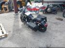 Harley-Davidson Xl1200 C Image 14
