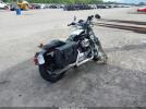 Harley-Davidson Xl1200 C Image 9
