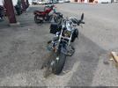 Harley-Davidson Xl1200 C Image 2