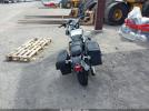 Harley-Davidson Xl1200 C Image 4