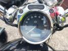 Harley-Davidson Xl1200 C Image 5