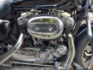 Harley-Davidson Xl1200 C Image 7