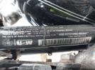 Harley-Davidson Xl1200 C Image 11