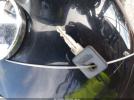 Harley-Davidson Xl1200 C Image 6