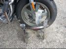 Harley-Davidson Xl1200 C Image 8