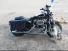 Harley-Davidson Xl1200 C Image 12