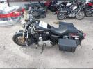 Harley-Davidson Xl1200 C Image 13