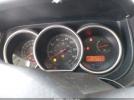 Nissan Versa 1.8s Image 11