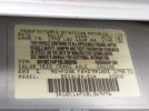 Nissan Versa 1.8s Image 9