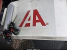 Nissan Versa 1.8s Image 10