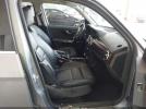 Mercedes-Benz GLK 4matic Image 5