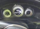 Mercedes-Benz GLK 4matic Image 7