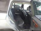 Mercedes-Benz GLK 4matic Image 6