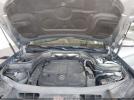 Mercedes-Benz GLK 4matic Image 9