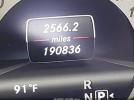 Mercedes-Benz GLK 4matic Image 15