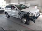 Jeep Grand Cherokee Limited Image 1