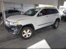 Jeep Grand Cherokee Limited Image 12