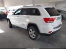 Jeep Grand Cherokee Limited Image 4