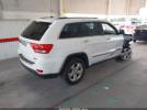 Jeep Grand Cherokee Limited Image 3