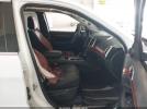Jeep Grand Cherokee Limited Image 2