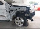 Jeep Grand Cherokee Limited Image 10
