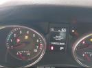 Jeep Grand Cherokee Limited Image 7