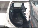 Jeep Grand Cherokee Limited Image 5