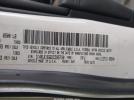Jeep Grand Cherokee Limited Image 13