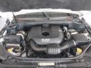 Jeep Grand Cherokee Limited Image 6