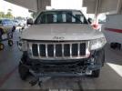 Jeep Grand Cherokee Limited Image 14