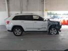 Jeep Grand Cherokee Limited Image 9