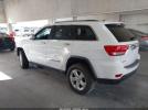 Jeep Grand Cherokee Limited Image 11