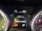 Jeep Grand Cherokee Limited Image 17