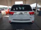 Jeep Grand Cherokee Limited Image 15