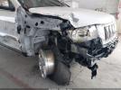 Jeep Grand Cherokee Limited Image 18