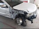 Jeep Grand Cherokee Limited Image 16