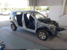Nissan Rogue S Image 1