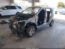 Nissan Rogue S Image 9