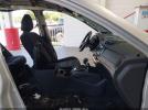Nissan Rogue S Image 14