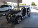 Nissan Rogue S Image 4