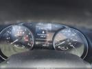Nissan Rogue S Image 5