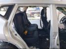 Nissan Rogue S Image 7