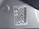 Nissan Rogue S Image 8