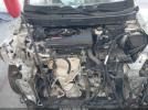 Nissan Rogue S Image 11